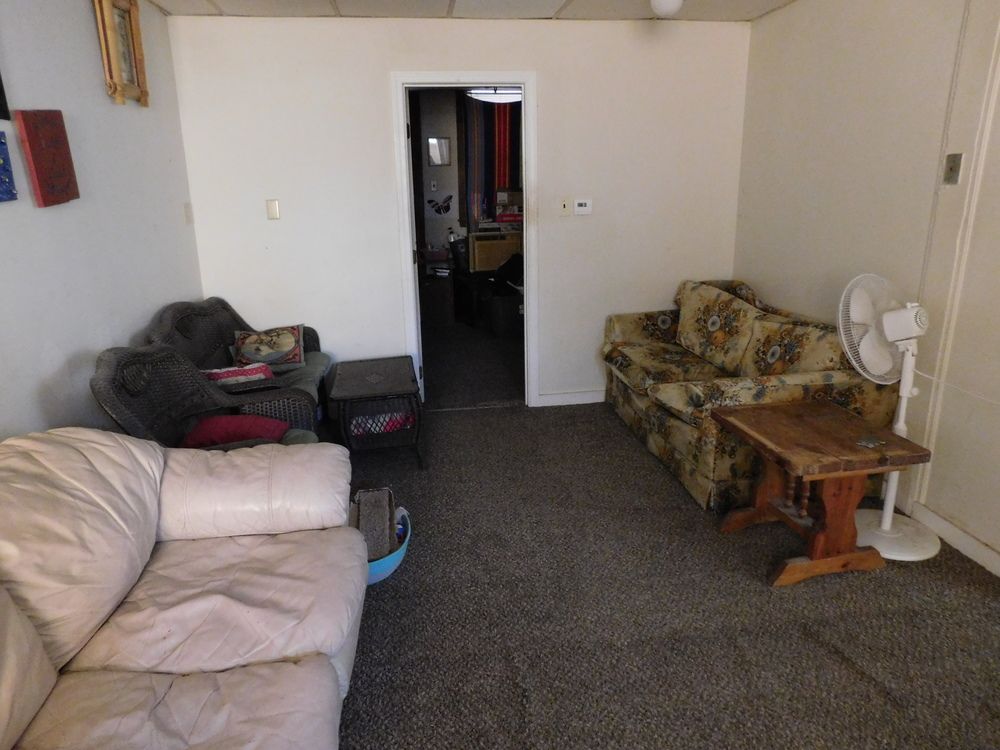 1 North Ave, Sanford, ME 04073